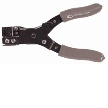 KEEN Wire Tie Tightening Tool KE144453